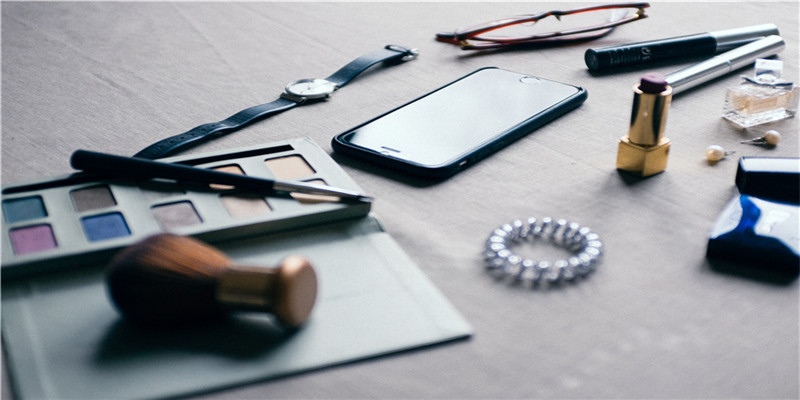 解析12星座恋爱运势 情人节之前你会脱单吗？