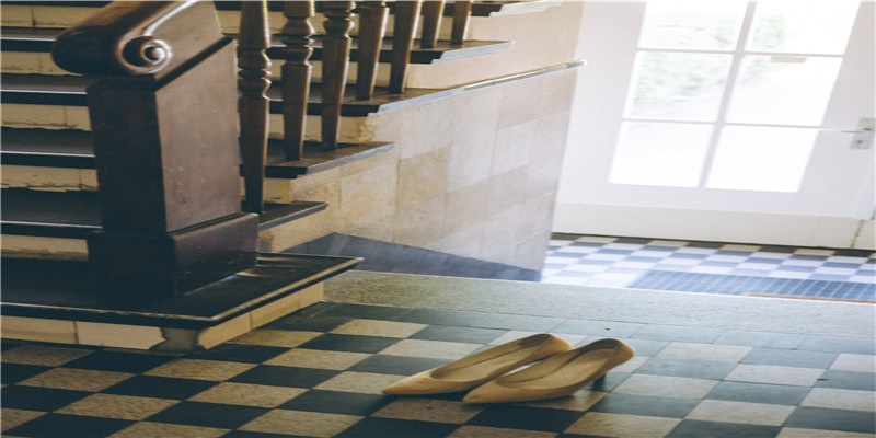 那么多“财神”，现在大多数中国人拜的是哪一个？