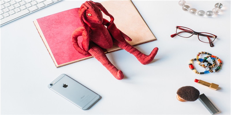 民间供奉的五路财神分别是谁，掌管何处的财源？