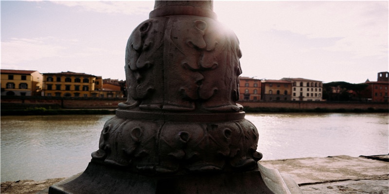 原来家里各个房间的财位是这么找的，卧室找对了躺着都财源滚滚！