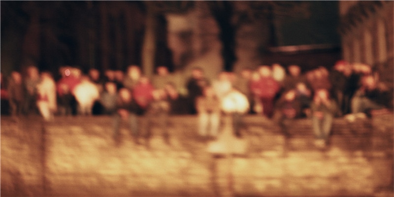 盘点民间传说的八大财神：拜柴荣升官发财，人生赢家范蠡人财双收