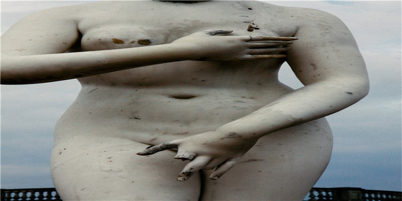 十二生肖最佳婚配，你们怎么看？