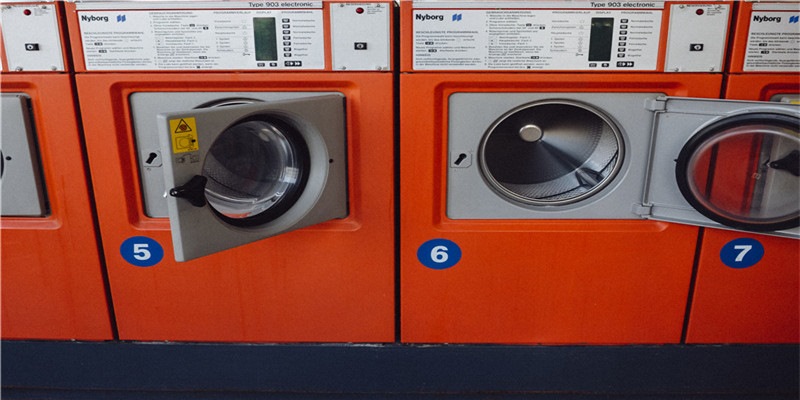 正月初五“接财神”，1迎、2送、3吃、4忌，老传统有讲究