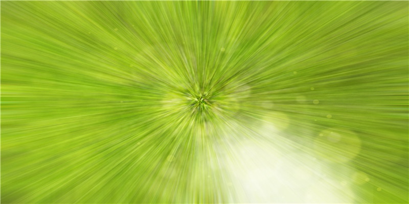 正月十五元宵节，家宴菜单提前备！8菜1汤寓意好，照做省心又省事