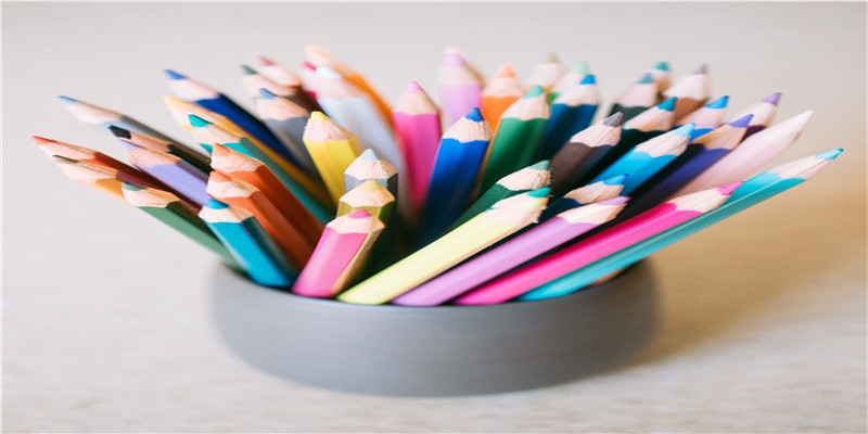 80后大叔的中式风新家，成熟稳重的格调，入户第一眼就吸引了我