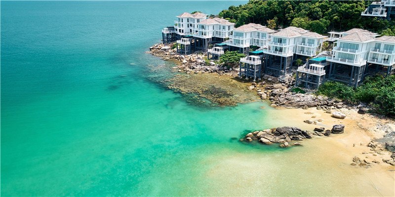 92年女属猴的一生婚姻怎么样 好不好