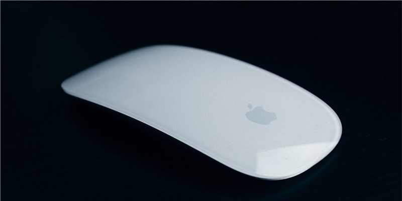 10岁拜师张大千、36岁替前夫“登报征婚”、45岁追求童年偶像，70岁的她传奇仍在继续