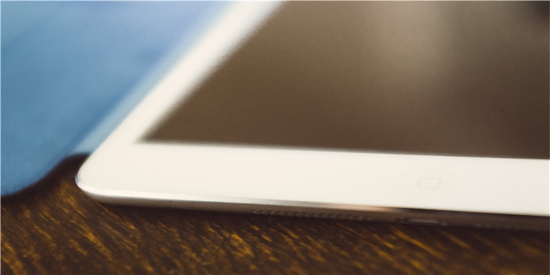 12生肖的最佳结婚年龄&最幸福生肖配对