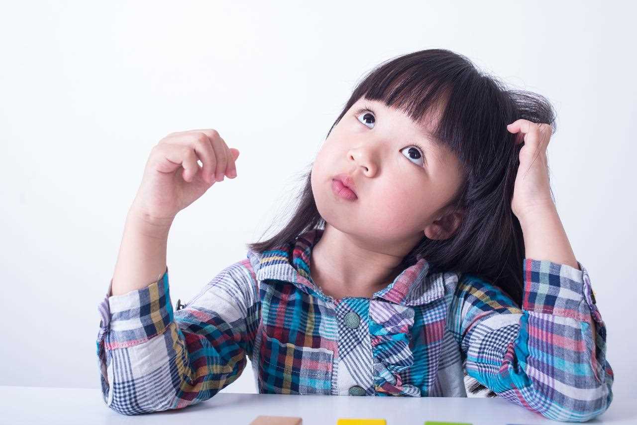 什么人一看就是狠角色 狠角色的人有什么特点