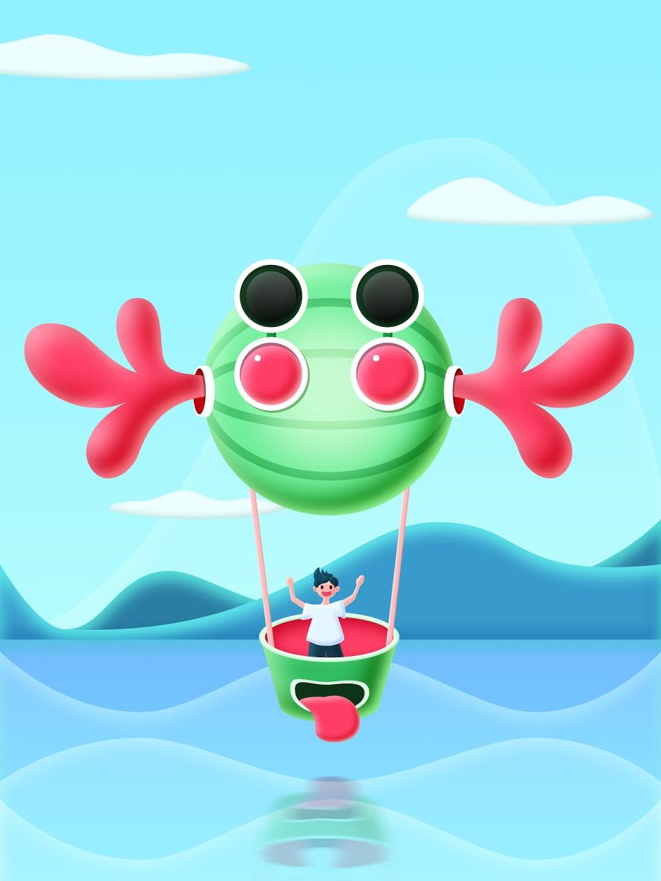 取名最忌讳的36个字 女孩起名一定不能用这几个字