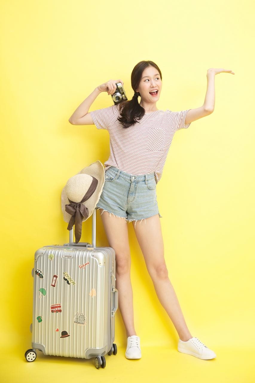 为什么农村忌讳属虎的 属虎有什么讲究