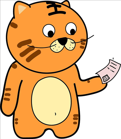 属虎女2022年感情运势 属虎女2022年感情运势怎么样