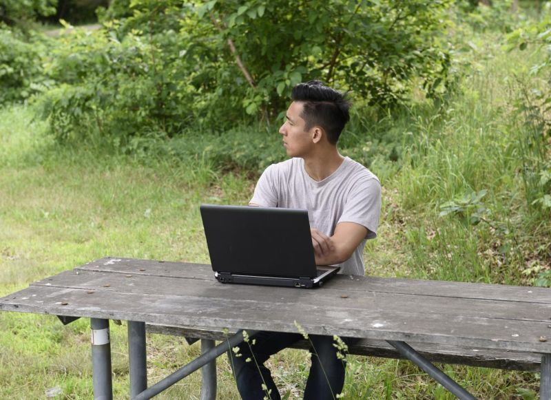 属虎36岁本命年很可怕 属虎36岁本命年很可怕是真的吗