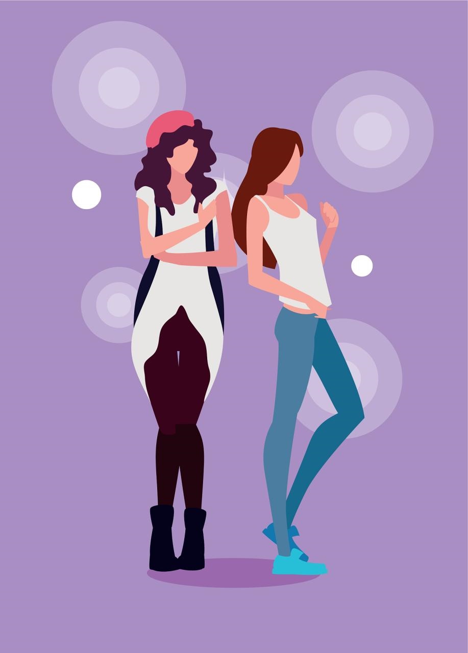 属虎男和属羊女适合做夫妻吗 属虎男人和属羊女结婚好吗