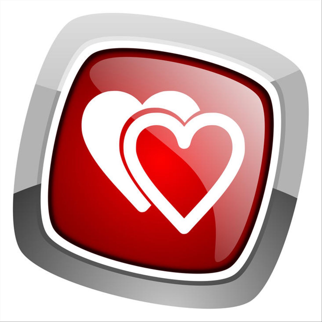 男生聊天话术900句