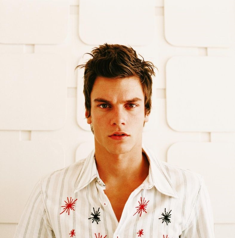 4年属虎女2022年本命年运势如何 74年的虎女命苦"