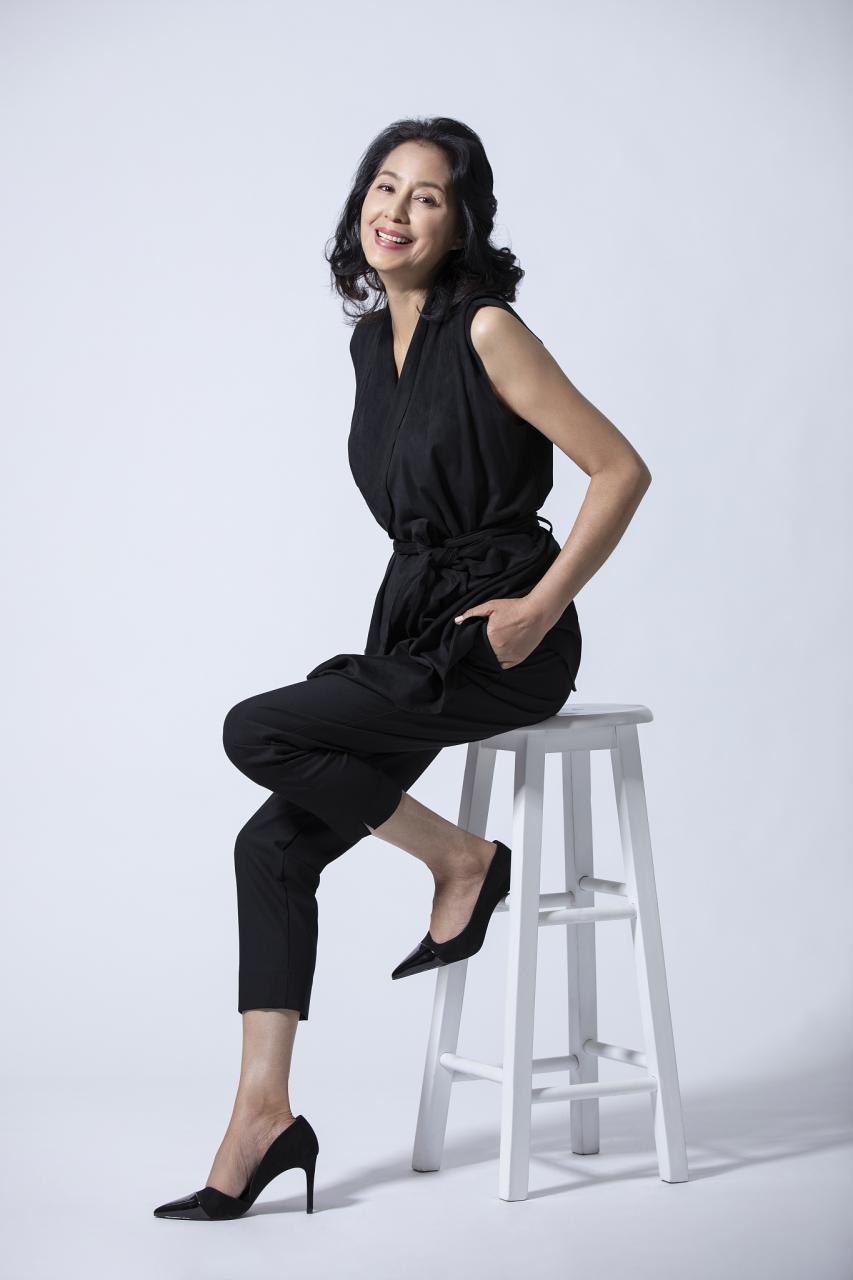 虎人2022年运势 虎人2022年每月运程