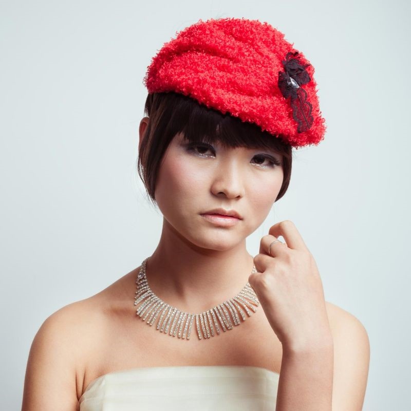 女人佩戴本命佛的好处 女性佩戴本命佛禁忌