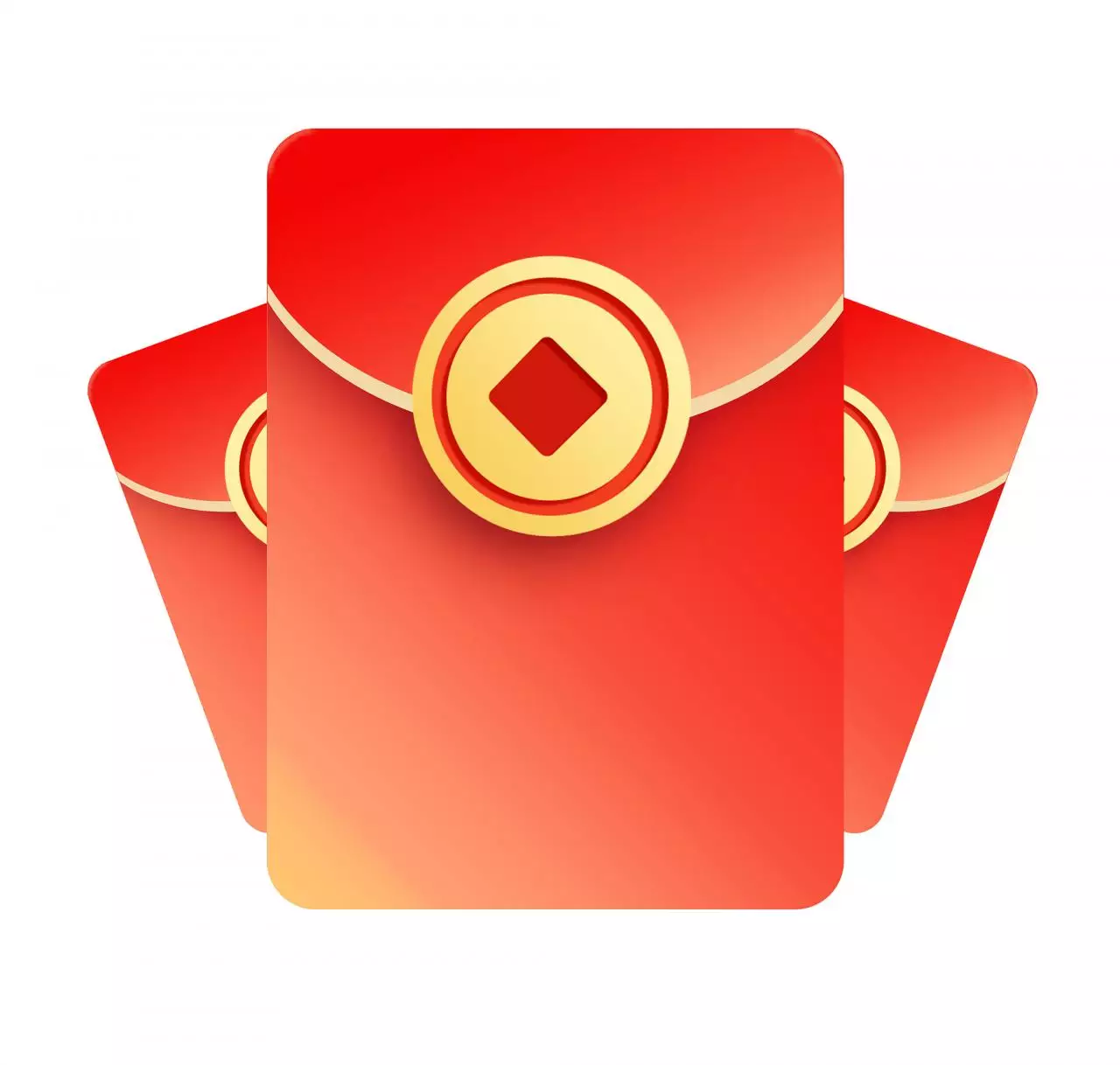 设置微信自动抢红包 怎么抢微信红包手气最佳