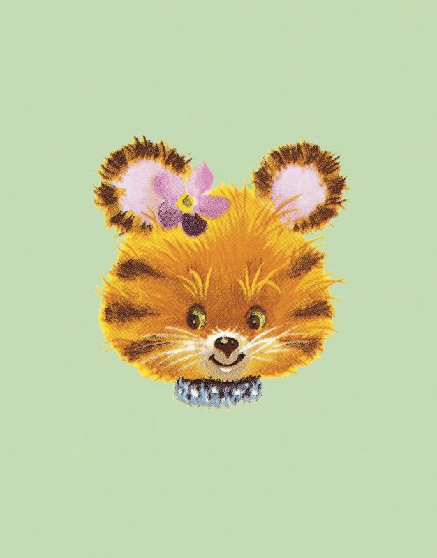 022年属虎的全年运势 2022年属虎的全年运势如何"