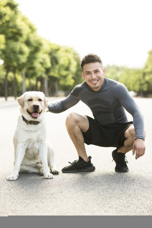 2年狗40岁后十年大运运程 82年属狗的人2022年的运势及运程"