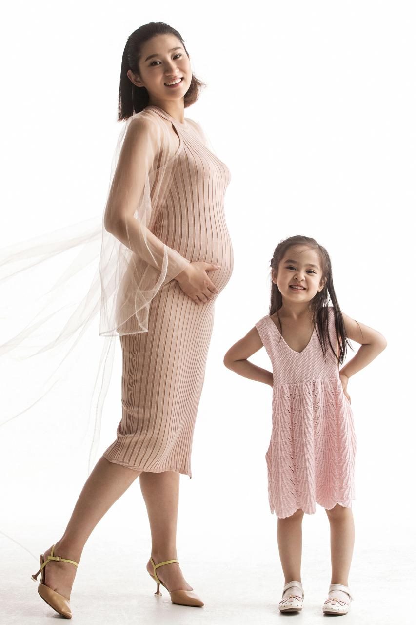 已婚男人面对爱而不得的女人 已婚男人动了真情迹象