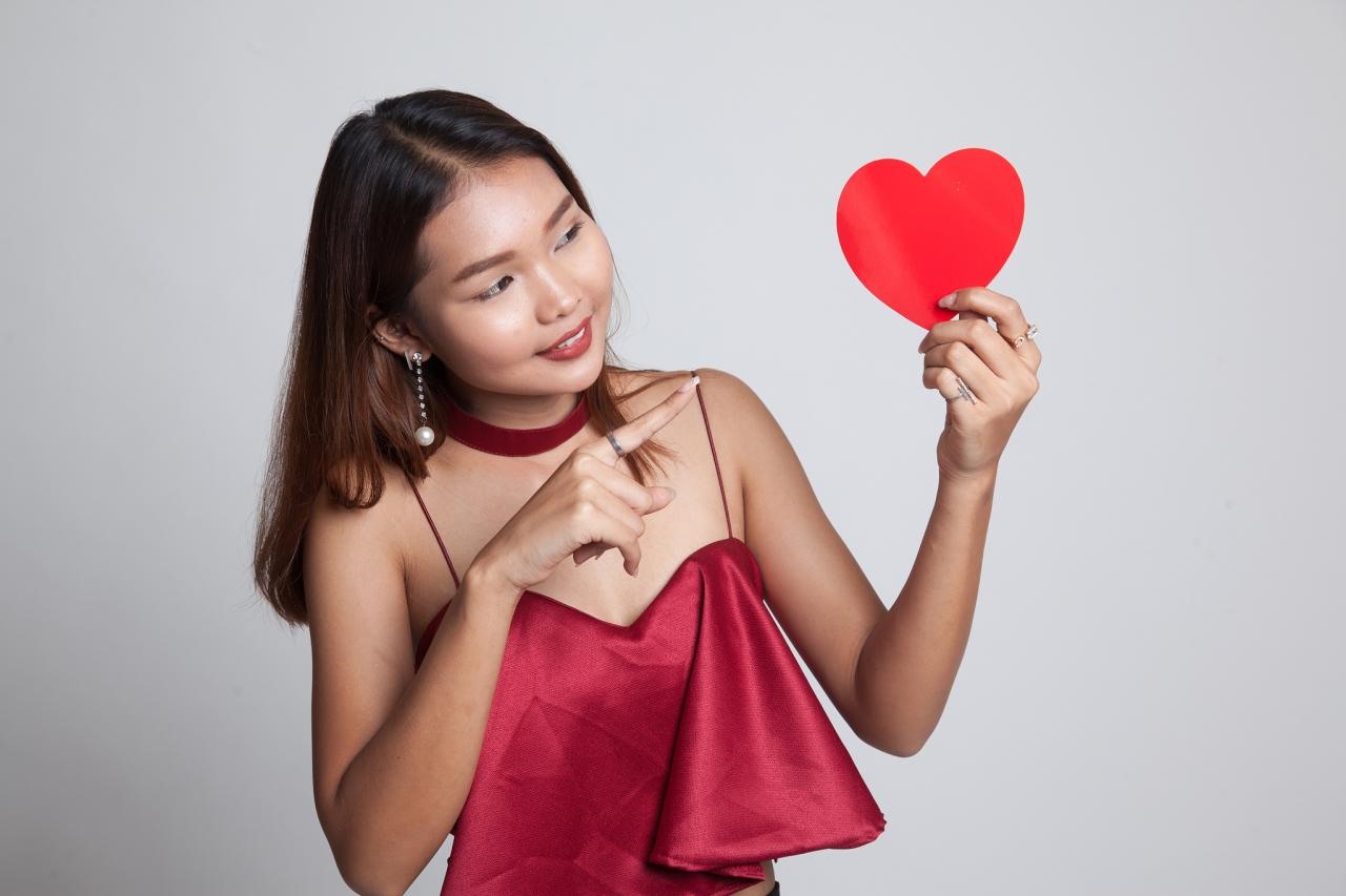 6年虎未来十年运势 86年虎一生运势如何"