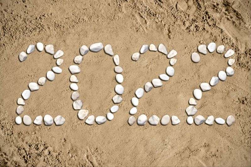 022年2月剖腹产吉日 2022年农历剖腹产吉日"