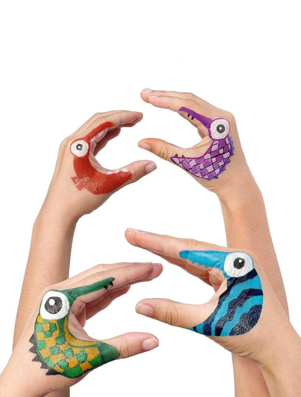 克夫女的三种生肖 能把男人吃得死死的生肖女