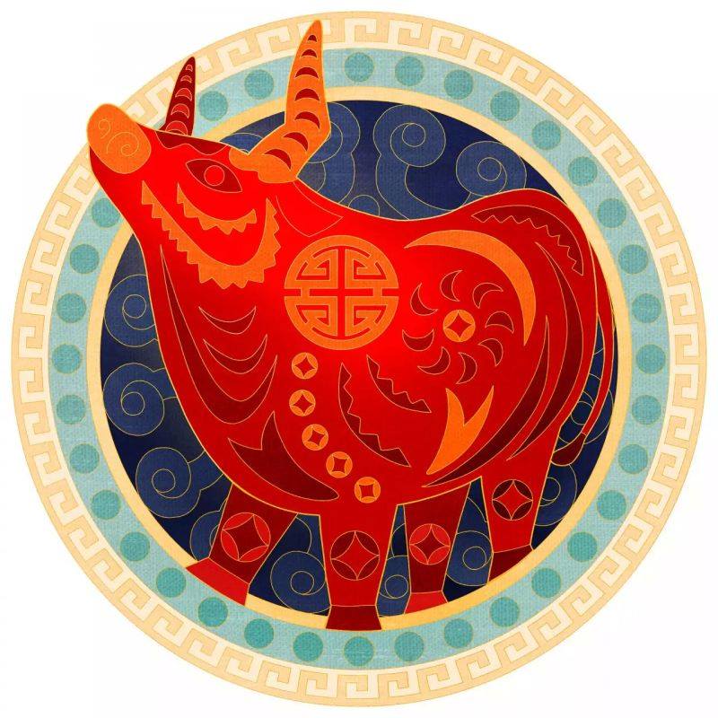 997年属牛姻缘在哪年 97年属牛最佳结婚年龄"