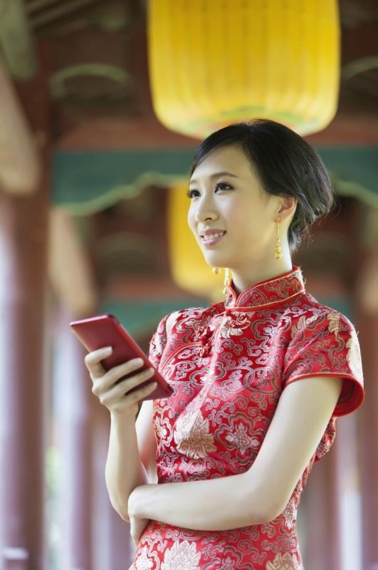 4年属虎女未来十年运程 74年虎女的一生运势"