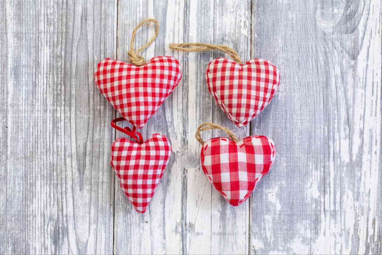 已婚男人面对爱而不得的女人 已婚男人动了真情迹象