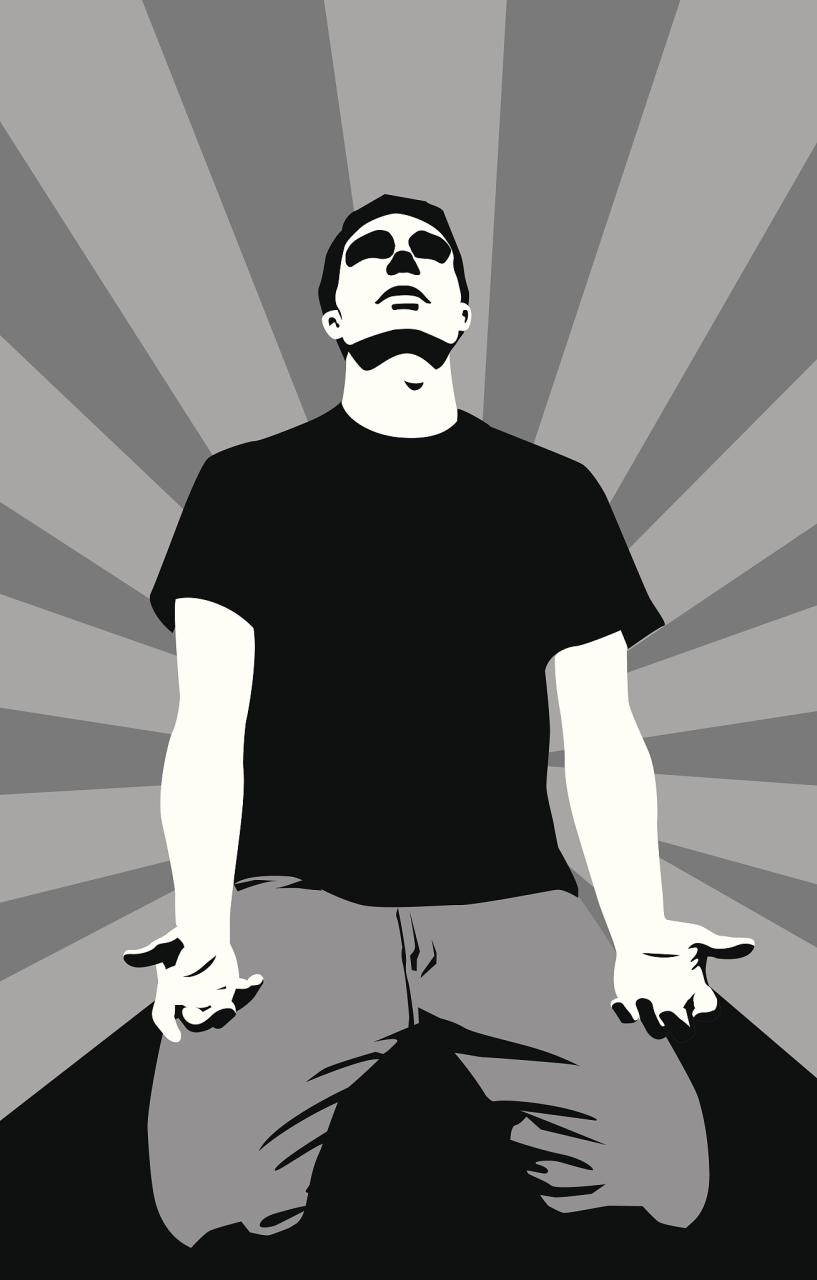 老鼠逢虎年2022运势如何 属老鼠2022年运势