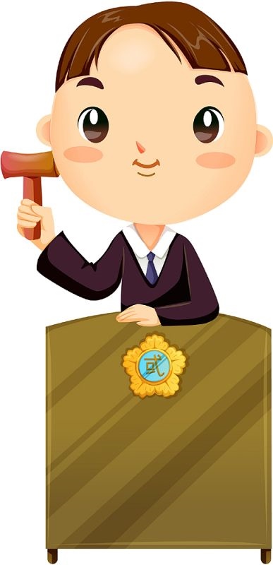 属虎的男性本命年佩戴什么好 属虎本命年要佩戴什么