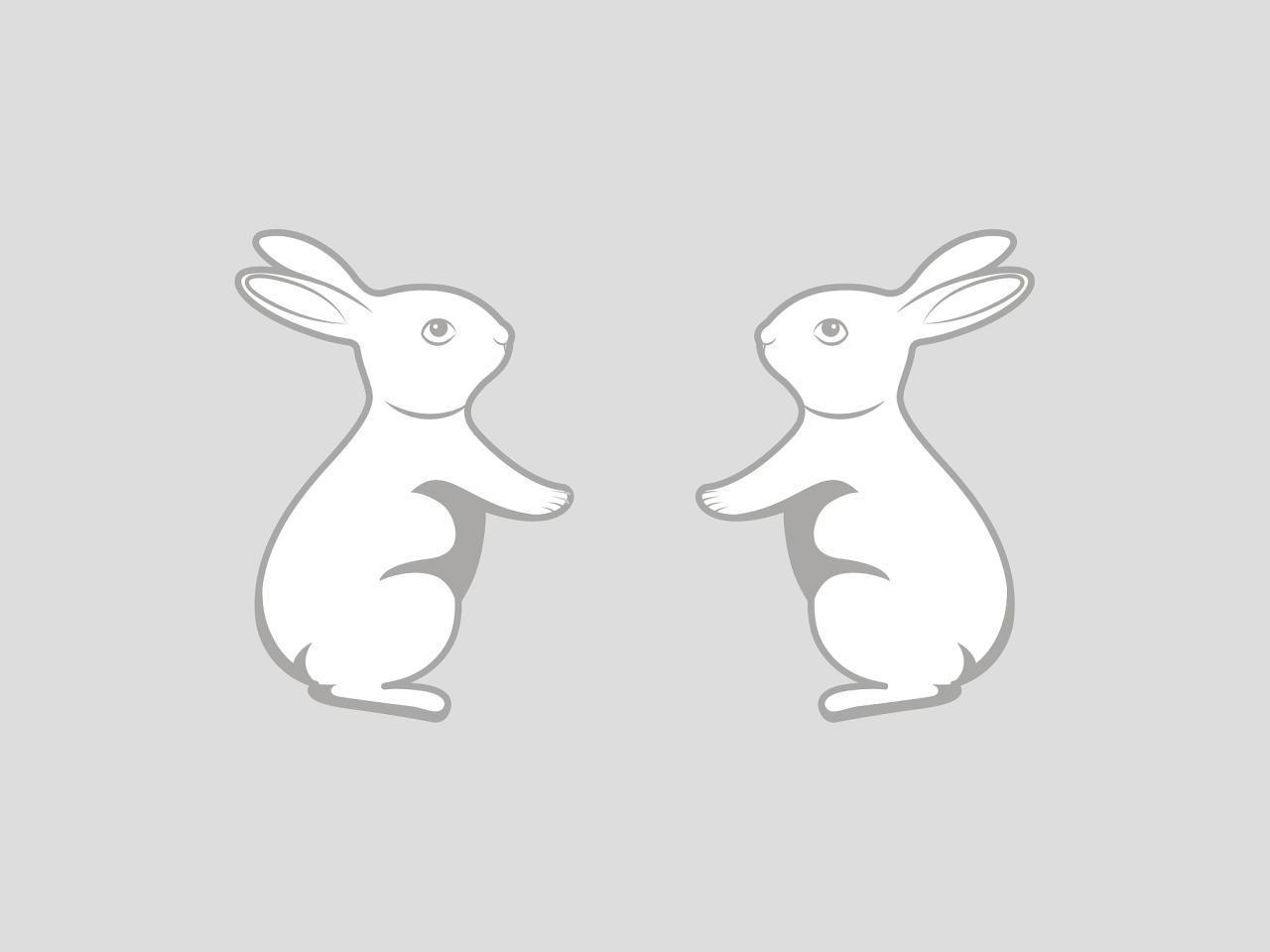 克夫女的三种生肖 属虎女克夫实例太多了