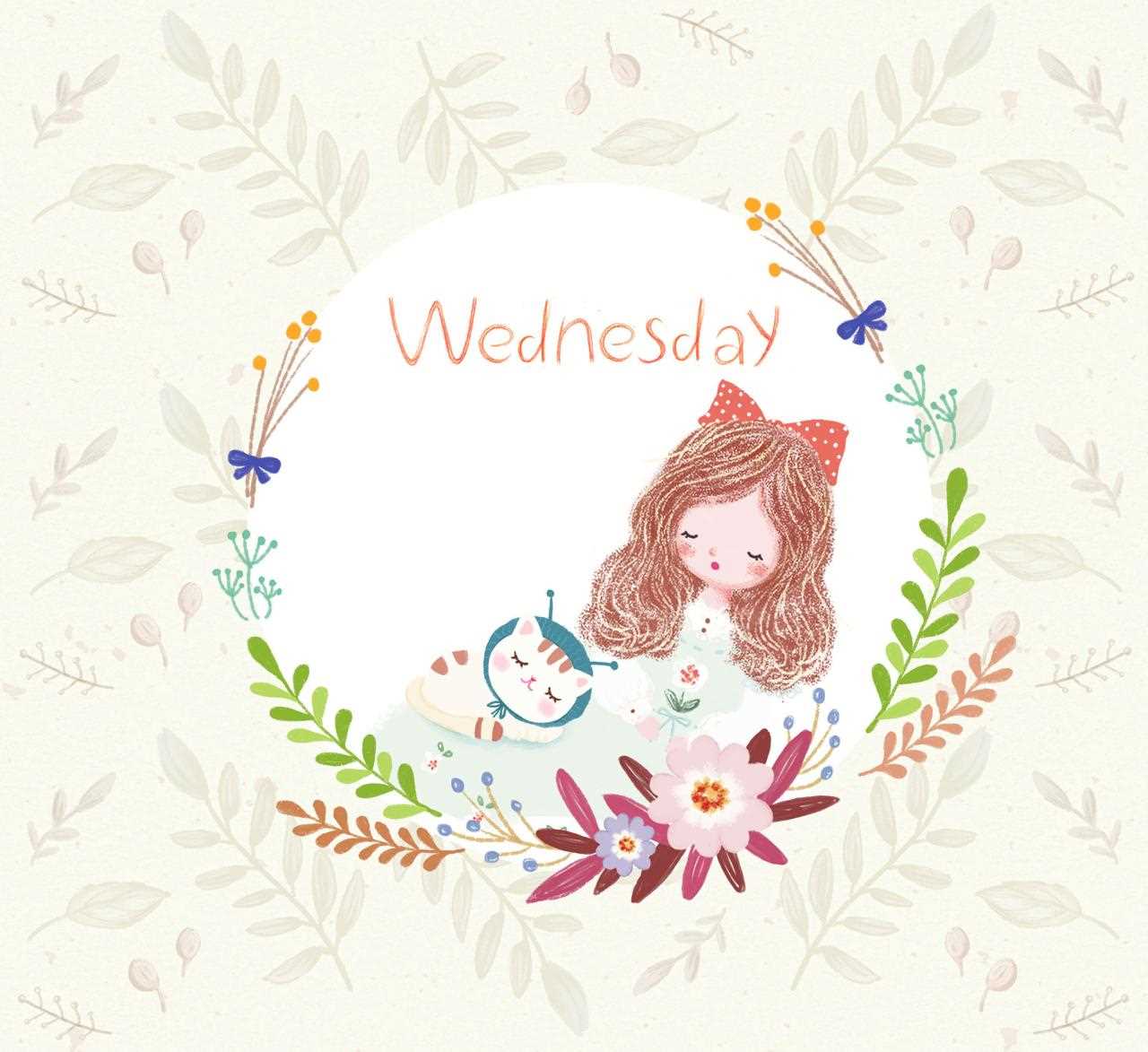 取名最忌讳的36个字 女孩起名一定不能用这几个字