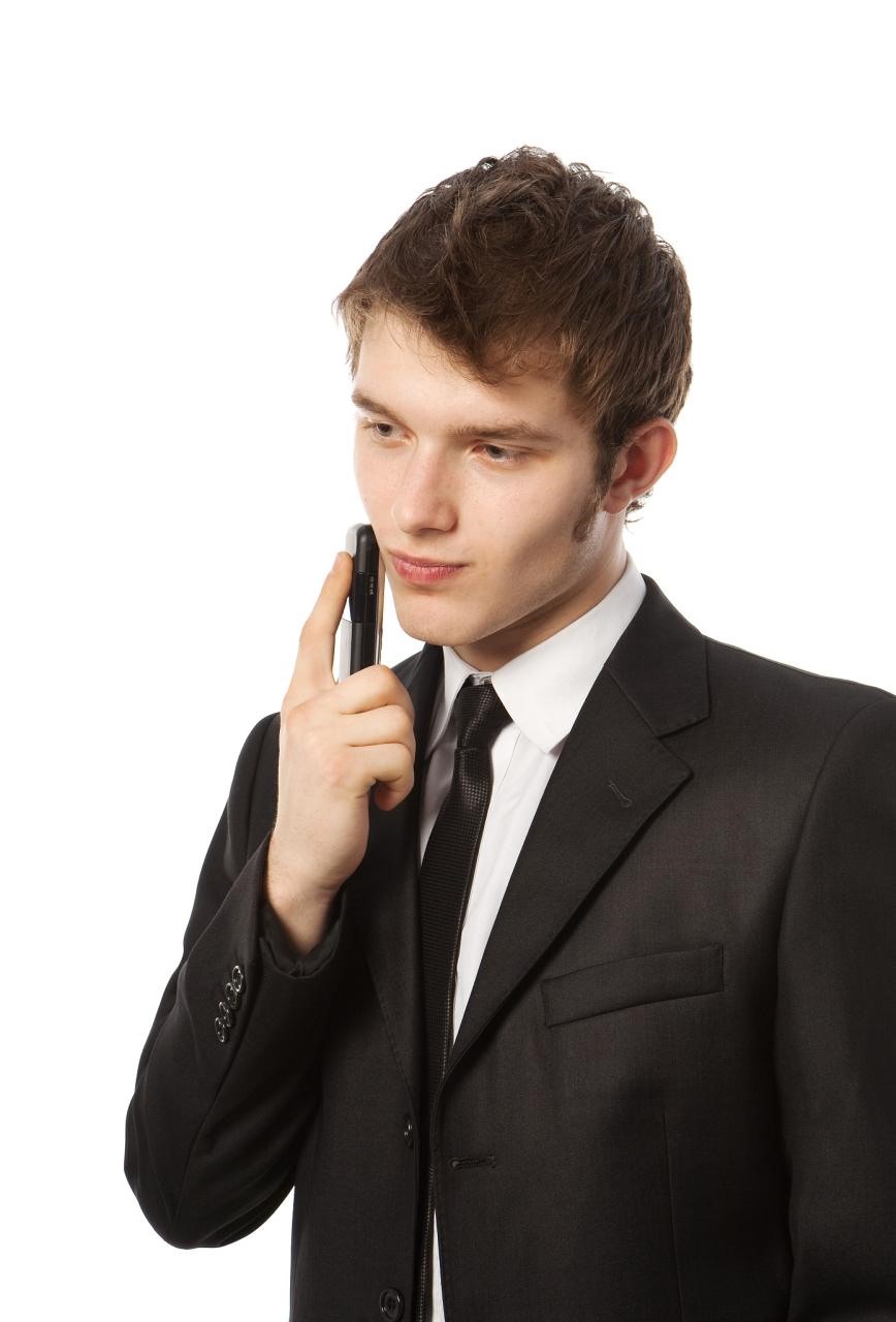 6年属虎的戴金好还是玉好 86年的虎适合戴什么饰品"