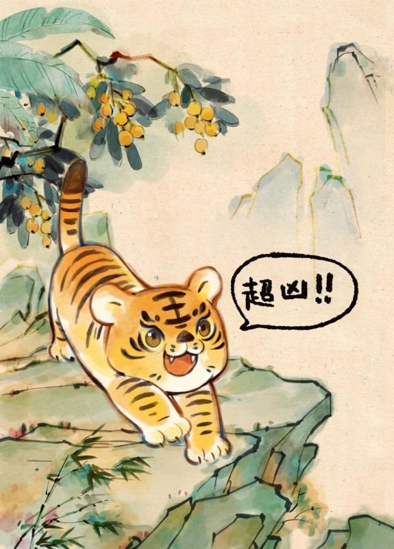 974属虎女人晚年命运 1974虎女一生婚姻状况"