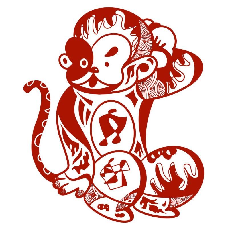 适合属猴人长期佩戴的吉祥物 属猴人的吉祥物是什么