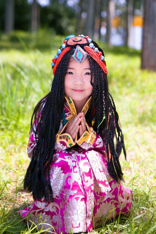 真正免费八字终身详批 八字算命免费2022年运程