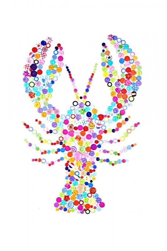 摩羯男害怕失去一个人的表现 能让摩羯男主动的女人