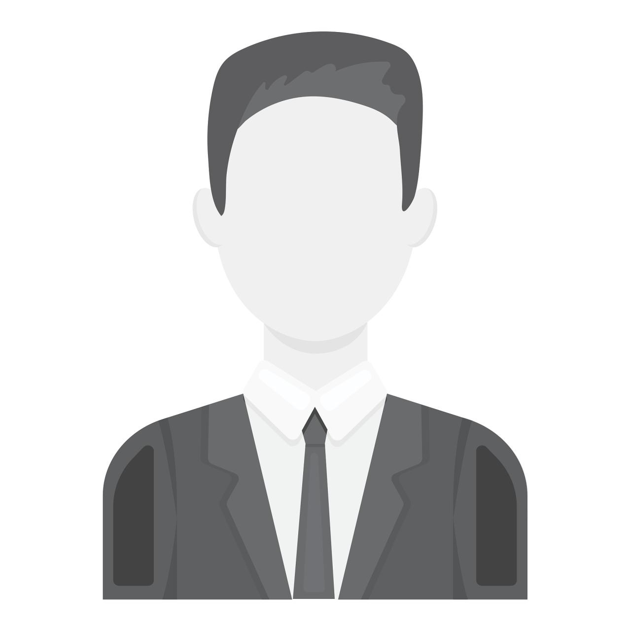 为什么农村忌讳属虎的 属虎有什么讲究