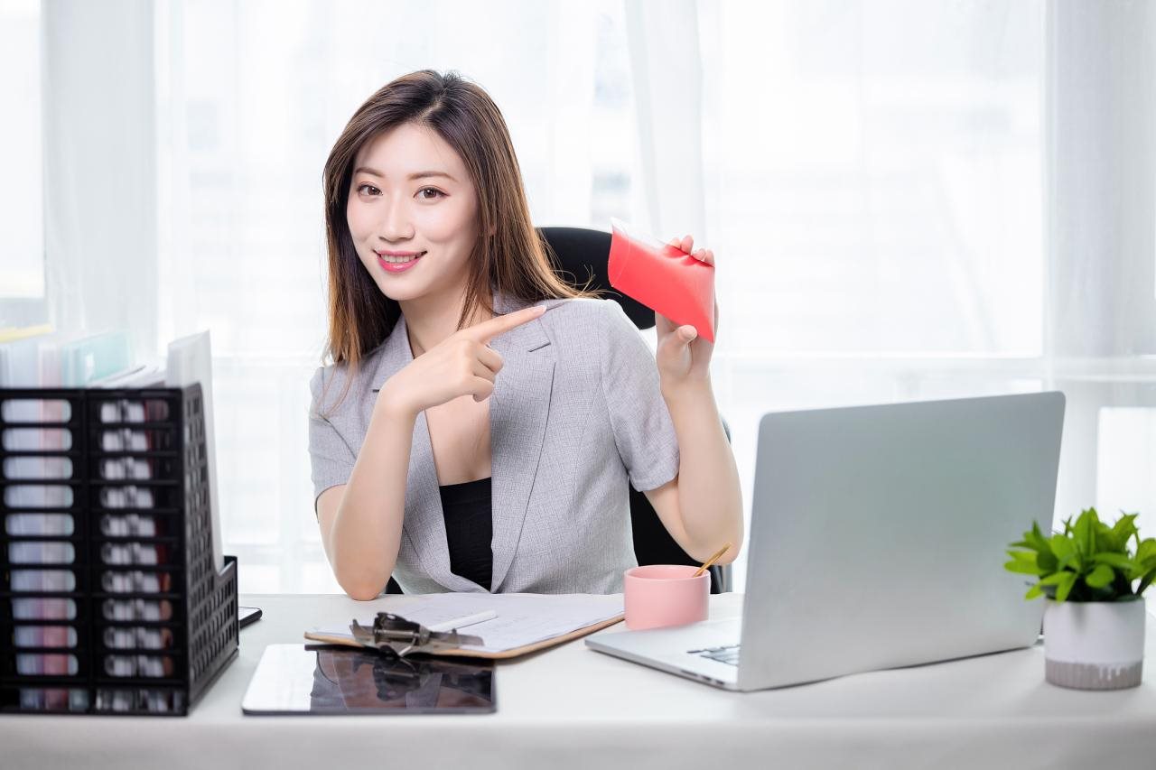 986年属虎女命苦 1986年属虎女命运"