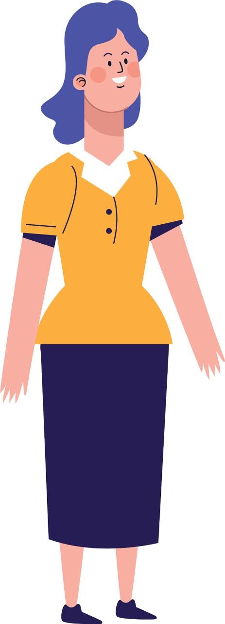 属虎36岁本命年很可怕 属虎36岁本命年很可怕是真的吗