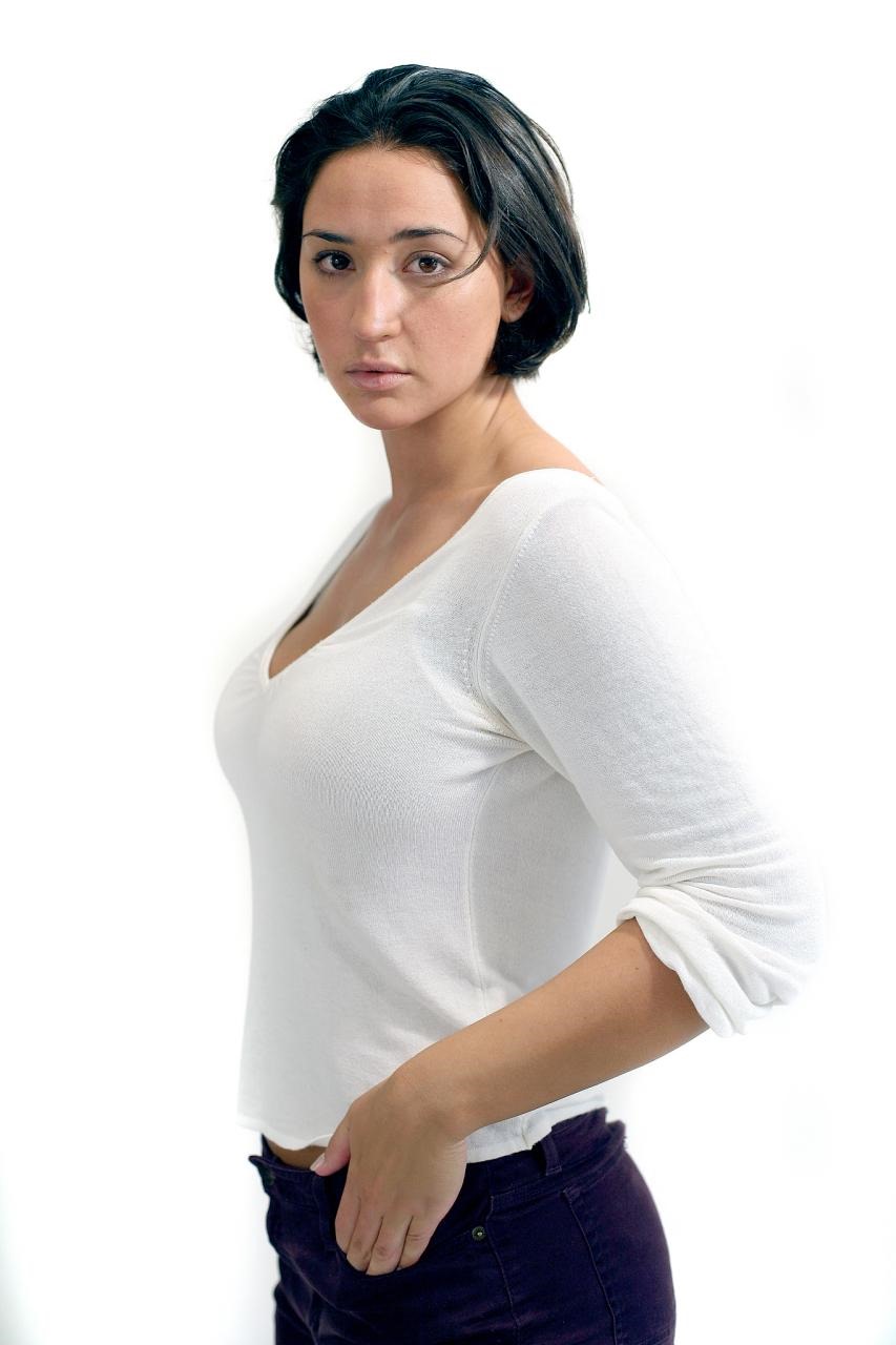 从聊天中看出摩羯男不喜欢你 摩羯男只把你当朋友的表现