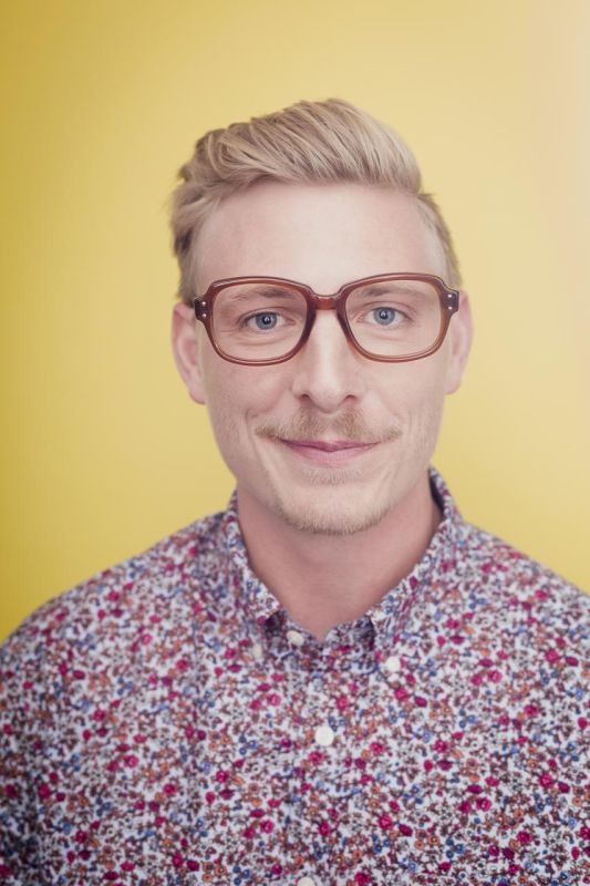 属虎女2022年感情运势 属虎女2022年感情运势怎么样