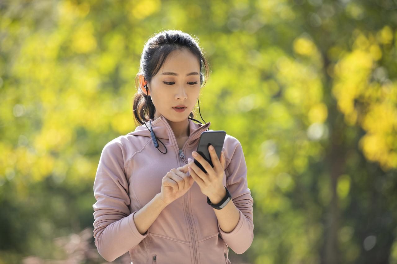 6年属虎36岁本命运势 1986年属虎36岁以后命运"