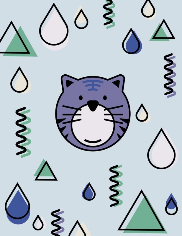 虎年出生的人今年运势 今年虎年出生的人命运如何