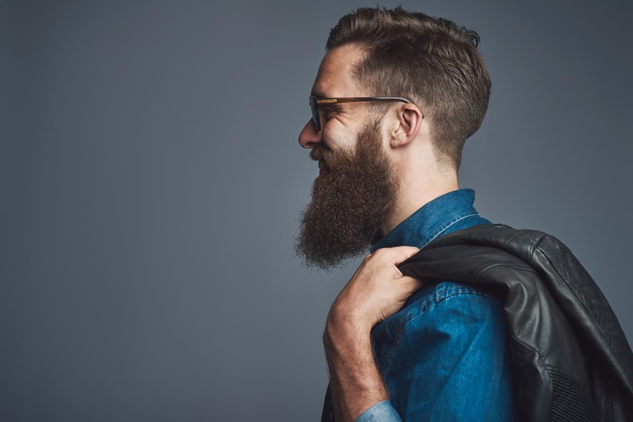 属虎的跟属羊的在一起会怎样 属虎的人和属羊的人在一起好不好