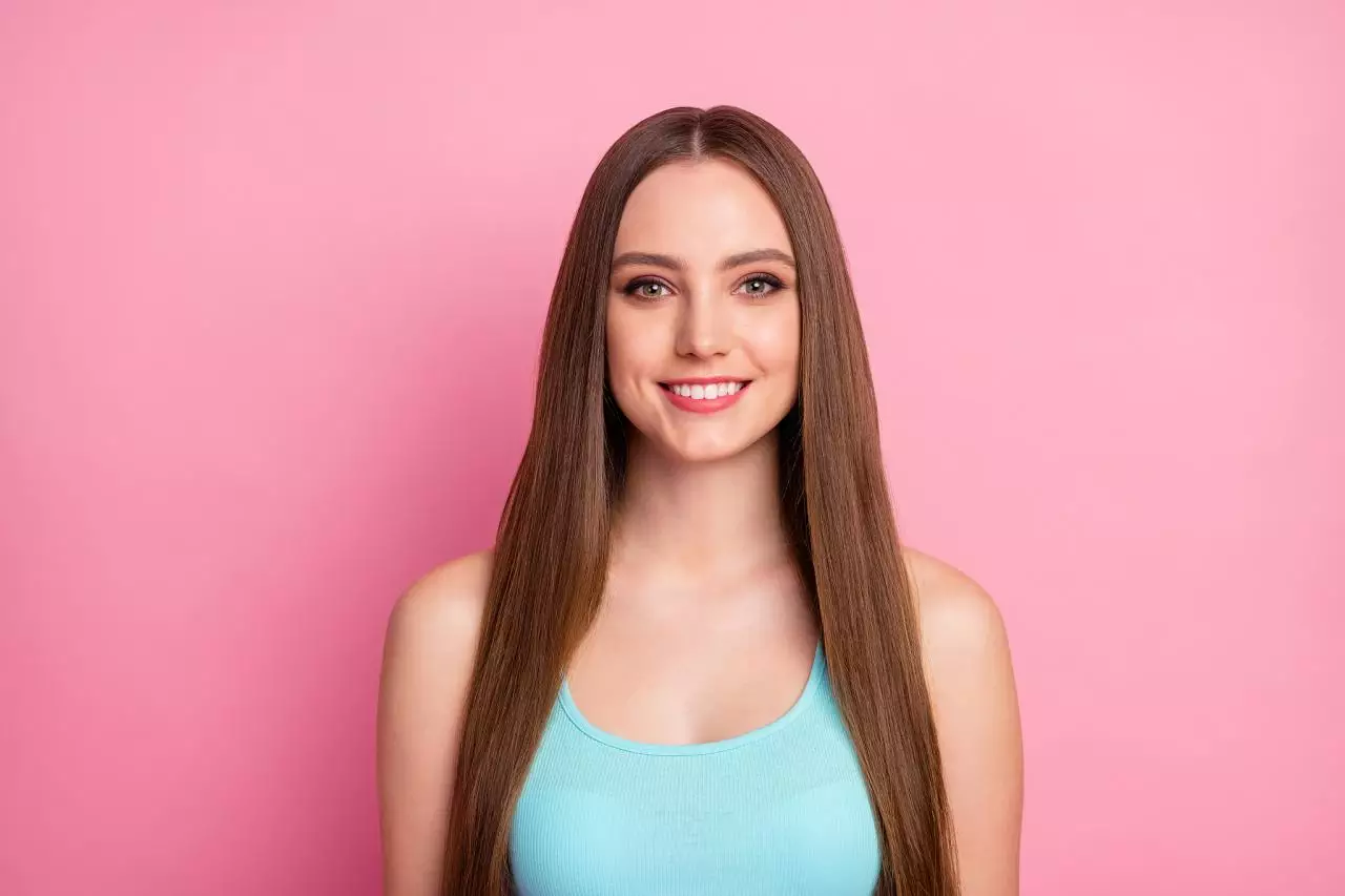 摩羯男害怕失去一个人的表现 能让摩羯男主动的女人